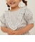 onepiece P9 stripe
