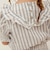 onepiece P9 stripe