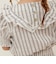 onepiece P9 stripe