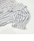 onepiece P9 stripe