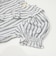 onepiece P9 stripe