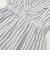 onepiece P9 stripe