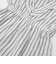 onepiece P9 stripe