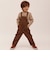 pants E2