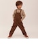 pants E2