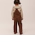 pants E2