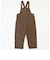 pants E2
