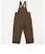 pants E2