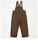 pants E2