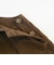 pants E2