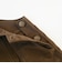 pants E2