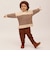 pants E3