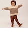 pants E3