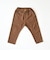 pants E3