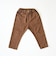 pants E3
