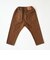 pants E3