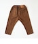 pants E3