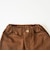 pants E3