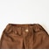 pants E3