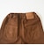 pants E3