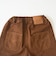 pants E3