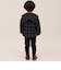 pants E4 black