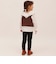 pants E4 black