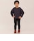 pants E4 black