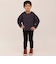 pants E4 black
