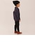 pants E4 black