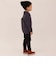 pants E4 black