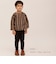 pants E4 black