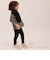 pants E4 black
