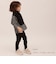 pants E4 black