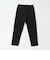 pants E4 black