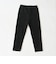 pants E4 black