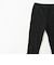 pants E4 black