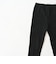 pants E4 black