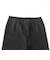 pants E4 black