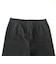 pants E4 black