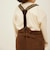 pants E5