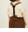 pants E5