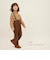 pants E5