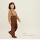 pants E5