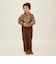 pants E5