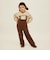 pants E5