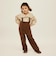 pants E5