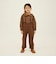 pants E5
