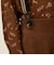 pants E5