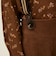 pants E5